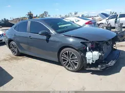 4T1DAACKXSU013766 2025 TOYOTA CAMRY