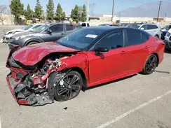 4T1DAACKXSU015386 2025 TOYOTA CAMRY