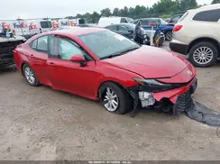 4T1DAACKXSU015937 2025 TOYOTA CAMRY