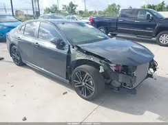 4T1DAACKXSU017073 2025 TOYOTA CAMRY