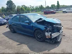 4T1DAACKXSU017722 2025 TOYOTA CAMRY