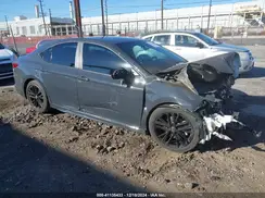 4T1DAACKXSU020815 2025 TOYOTA CAMRY