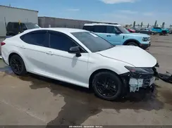 4T1DAACKXSU024945 2025 TOYOTA CAMRY