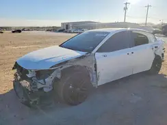 4T1DAACKXSU027764 2025 TOYOTA CAMRY