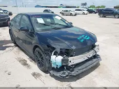 4T1DAACKXSU029823 2025 TOYOTA CAMRY