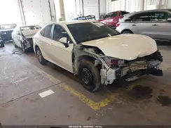 4T1DAACKXSU032074 2025 TOYOTA CAMRY