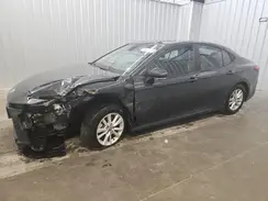 4T1DAACKXSU034682 2025 TOYOTA CAMRY