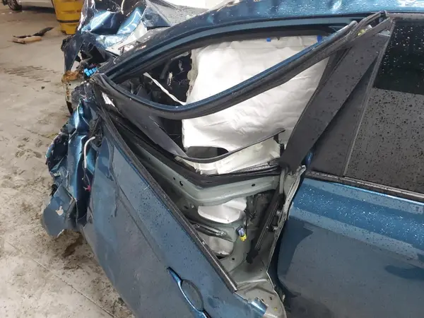 4T1DAACKXSU034696 2025 TOYOTA CAMRY - Image 8