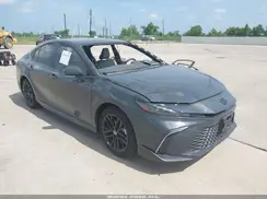 4T1DAACKXSU035914 2025 TOYOTA CAMRY