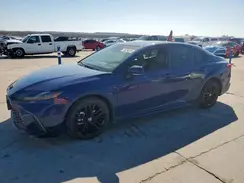 4T1DAACKXSU036173 2025 TOYOTA CAMRY