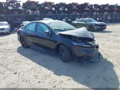 4T1DAACKXSU037131 2025 TOYOTA CAMRY