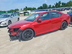 4T1DAACKXSU041745 2025 TOYOTA CAMRY