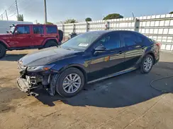 4T1DAACKXSU041843 2025 TOYOTA CAMRY