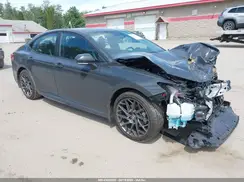4T1DAACKXSU042359 2025 TOYOTA CAMRY
