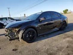 4T1DAACKXSU043740 2025 TOYOTA CAMRY