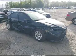 4T1DAACKXSU044273 2025 TOYOTA CAMRY