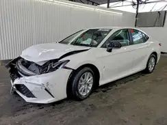 4T1DAACKXSU045276 2025 TOYOTA CAMRY