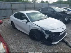 4T1DAACKXSU045858 2025 TOYOTA CAMRY
