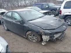 4T1DAACKXSU046041 2025 TOYOTA CAMRY