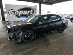 4T1DAACKXSU046959 2025 TOYOTA CAMRY