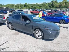 4T1DAACKXSU047108 2025 TOYOTA CAMRY