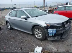 4T1DAACKXSU047383 2025 TOYOTA CAMRY