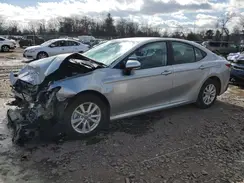 4T1DAACKXSU048176 2025 TOYOTA CAMRY