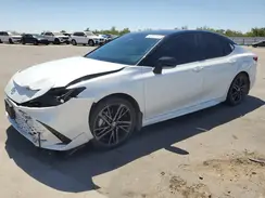 4T1DAACKXSU048954 2025 TOYOTA CAMRY