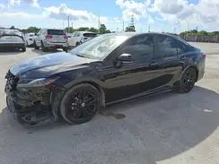 4T1DAACKXSU049022 2025 TOYOTA CAMRY