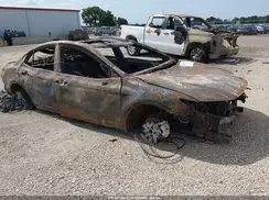 4T1DAACKXSU050073 2025 TOYOTA CAMRY