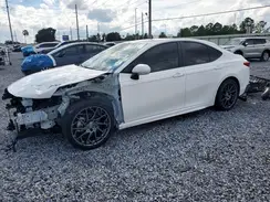 4T1DAACKXSU054074 2025 TOYOTA CAMRY