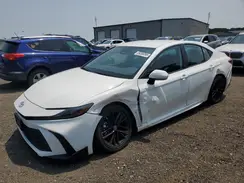 4T1DAACKXSU054351 2025 TOYOTA CAMRY