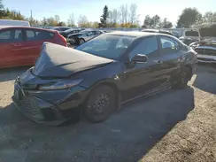4T1DAACKXSU057539 2025 TOYOTA CAMRY
