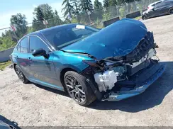 4T1DAACKXSU057573 2025 TOYOTA CAMRY