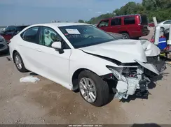 4T1DAACKXSU058755 2025 TOYOTA CAMRY
