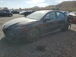 4T1DAACKXSU059890 2025 TOYOTA CAMRY