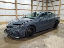 4T1DAACKXSU060974 2025 TOYOTA CAMRY