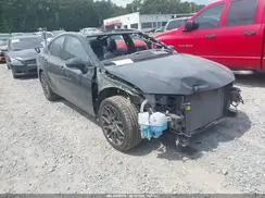 4T1DAACKXSU061817 2025 TOYOTA CAMRY