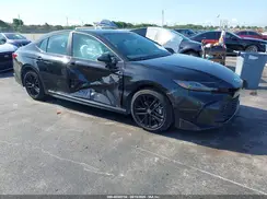 4T1DAACKXSU065639 2025 TOYOTA CAMRY