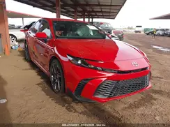 4T1DAACKXSU068976 2025 TOYOTA CAMRY