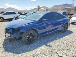 4T1DAACKXSU069612 2025 TOYOTA CAMRY