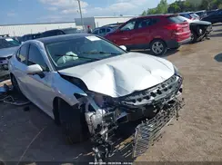 4T1DAACKXSU070064 2025 TOYOTA CAMRY