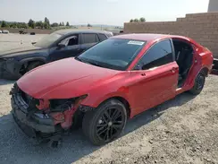 4T1DAACKXSU070338 2025 TOYOTA CAMRY