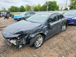 4T1DAACKXSU070632 2025 TOYOTA CAMRY