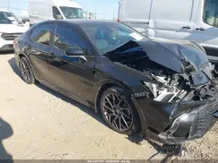 4T1DAACKXSU073191 2025 TOYOTA CAMRY