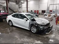 4T1DAACKXSU073630 2025 TOYOTA CAMRY