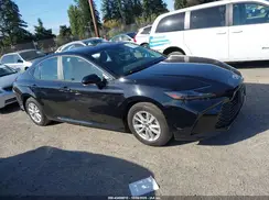 4T1DAACKXSU073918 2025 TOYOTA CAMRY