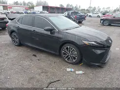 4T1DAACKXSU074180 2025 TOYOTA CAMRY