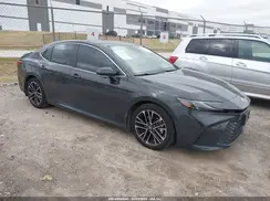 4T1DAACKXSU074244 2025 TOYOTA CAMRY