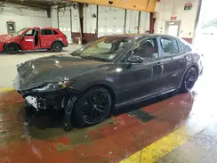 4T1DAACKXSU075555 2025 TOYOTA CAMRY